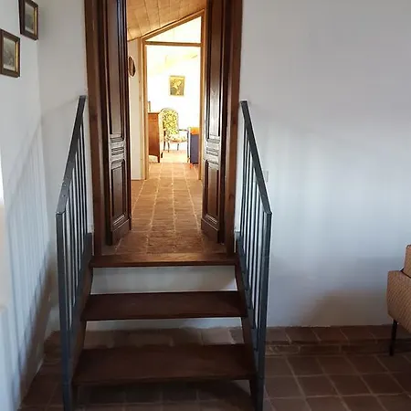 Trattoria Del Freisa *