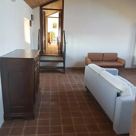 Trattoria Del Freisa