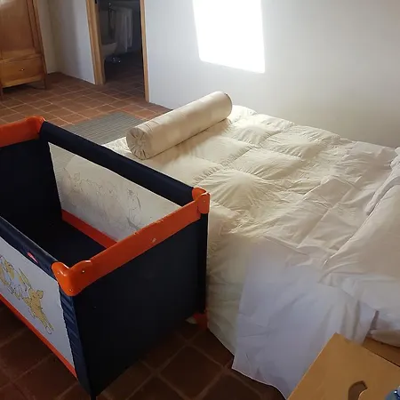 Trattoria Del Freisa * Moncucco Torinese