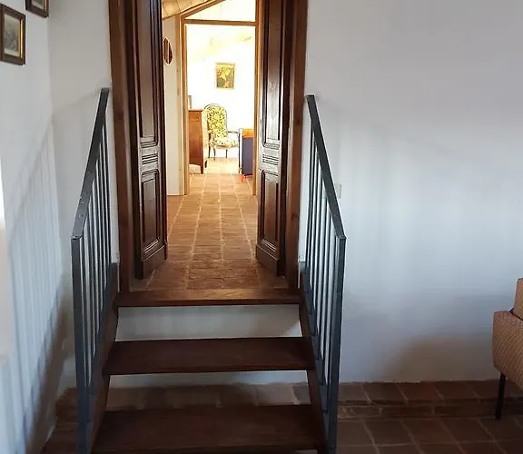 Trattoria Del Freisa *